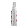 Senses Serenity Moisturizing Serum by Hydra