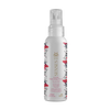 Senses Serenity Moisturizing Serum by Hydra