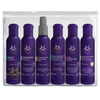 Experience Set: Try Six Products by Hydra