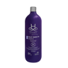 Silky Smooth Shampoo 33oz by Hydra