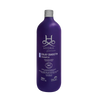 Silky Smooth Shampoo 33oz by Hydra