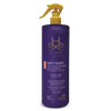 Soft Touch Moisturizing Spray by Hydra
