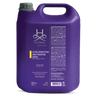 Ultra Dematting & Finishing Spray 1.3 Gallon by Hydra