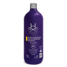 Ultra Deshedding and Detangling Shampoo 33.8oz by Hydra