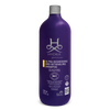 Ultra Deshedding and Detangling Shampoo 33.8oz by Hydra