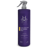 Ultra Detangle & Dematting Finishing Spray by Hydra