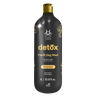 Vegan Detox Purifying Mud 33.8oz by Hydra