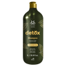 Vegan Detox Shampoo 33.8oz by Hydra