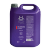 Volumizing Shampoo Gallon by Hydra