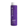 Whitening Shampoo Retail 10.14oz by Hydra