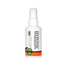 De-Skunk Mist for pets 55ml by Hyponic