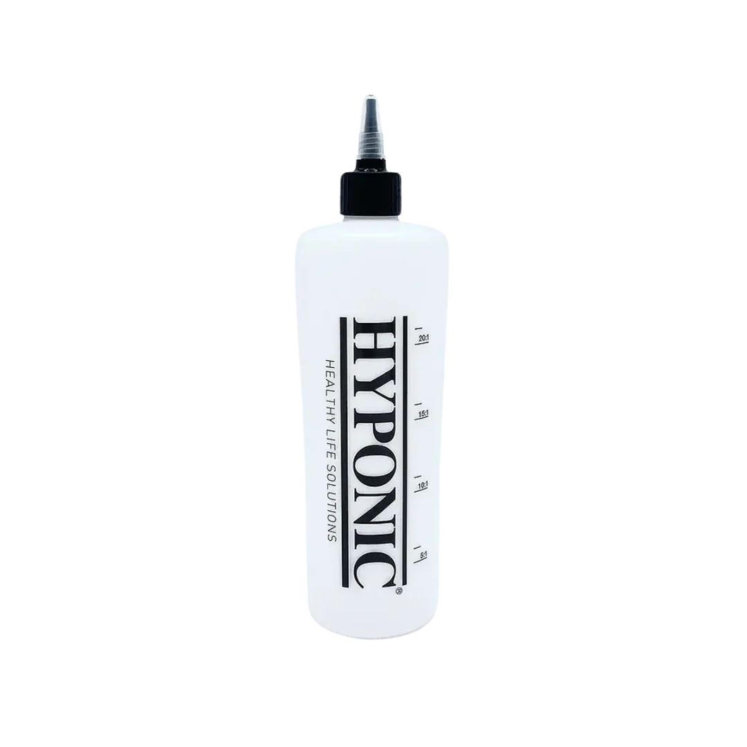 Dilution 1:20 Bottle 500ml for Show & Pro by Hyponic