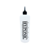 Dilution 1:20 Bottle 500ml for Show & Pro by Hyponic