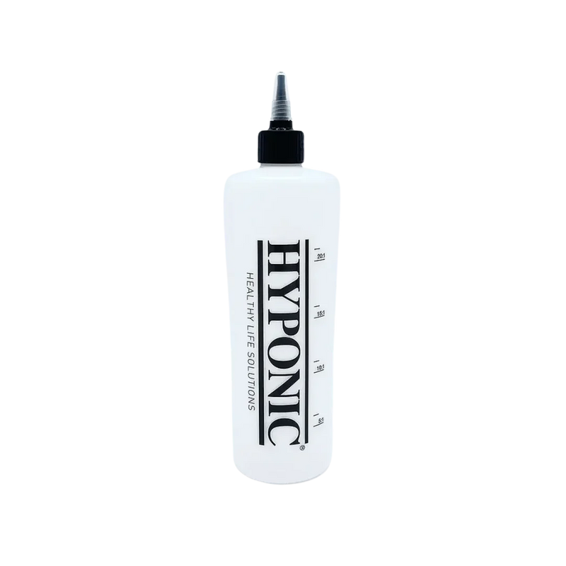 Dilution 1:20 Bottle 500ml for Show & Pro by Hyponic