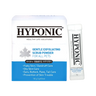 Gentle Exfoliating Scrub Powder for all pets 100g (2g X 50pack) by Hyponic