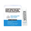 Gentle Exfoliating Scrub Powder for all pets 100g (2g X 50pack) by Hyponic