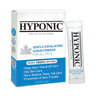 Gentle Exfoliating Scrub Powder for all pets 24g (2g X 12pack) by Hyponic