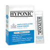 Gentle Exfoliating Scrub Powder for all pets 24g (2g X 12pack) by Hyponic