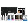 Groomer Sample Kit by Hyponic