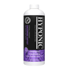Grooming Artist Detangling Mist 1000ml by Hyponic