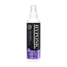 Grooming Artist Detangling Mist 237ml by Hyponic