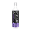 Grooming Artist Detangling Mist 237ml by Hyponic