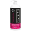 Grooming Artist Shampoo for dogs Clipper Cut & Moisturizing 1500ml by Hyponic