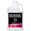 Grooming Artist Shampoo for dogs Clipper Cut & Moisturizing 3.8L by Hyponic