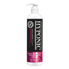 Grooming Artist Shampoo for dogs Clipper Cut & Moisturizing 530ml by Hyponic