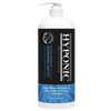 Grooming Artist Shampoo for dogs Deep Cleanse & Volume 1500ml by Hyponic