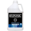 Grooming Artist Shampoo for dogs Deep Cleanse & Volume 3.8L by Hyponic