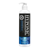 Grooming Artist Shampoo for dogs Deep Cleanse & volume 530ml by Hyponic