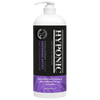 Grooming Artist Shampoo for dogs Hand Scissoring & Volume 1500ml by Hyponic
