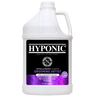 Grooming Artist Shampoo for dogs Hand Scissoring & Volume 3.8L by Hyponic