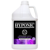 Grooming Artist Shampoo for dogs Hand Scissoring & Volume 3.8L by Hyponic
