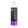 Grooming Artist Shampoo for dogs Hand Scissoring & Volume 530ml by Hyponic