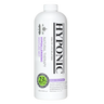 Hinoki Cypress Detangling Mist 1000ml by Hyponic