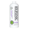 Hinoki Cypress Detangling Mist 1000ml by Hyponic