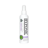 Hinoki Cypress Detangling Mist 237ml by Hyponic