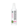 Hinoki Cypress Detangling Mist delicate scent 237ml by Hyponic