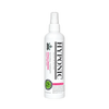 Hinoki Cypress Detangling Mist delicate scent 237ml by Hyponic