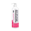 Hypoallergenic Shampoo for all cats 300ml by Hyponic