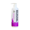 Hypoallergenic Shampoo for all cats unscented 300ml by Hyponic