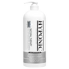 Hypoallergenic Shampoo for all dogs unscented 1500ml by Hyponic