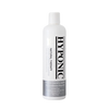 Hypoallergenic Shampoo for all dogs unscented 500ml by Hyponic