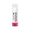 Hypoallergenic Waterless Shampoo 190ml by Hyponic