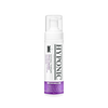 Hypoallergenic Waterless Shampoo unscented 190ml by Hyponic