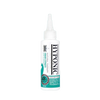 No Sting Hinoki Cypress Ear Cleaner for all cats 120ml by Hyponic
