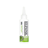 No Sting Hinoki Cypress Ear Cleaner for all dogs 120ml by Hyponic