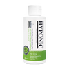 No Sting Hinoki Cypress Ear Cleaner for all dogs 500ml by Hyponic